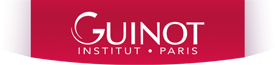 INSTITUT SUBLIME EVASION